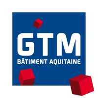 GTM Batiment Aquitaine