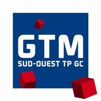 GTM SUD OUEST